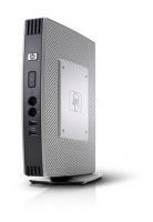 Thin Client HP t5740 (VU902AA#ABE)